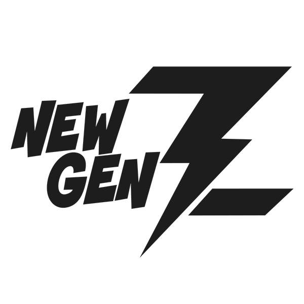 Newgenzee