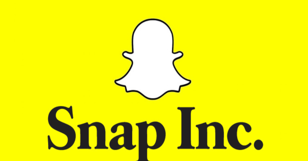 Snapchat Parent Company is Planning to layoffs
