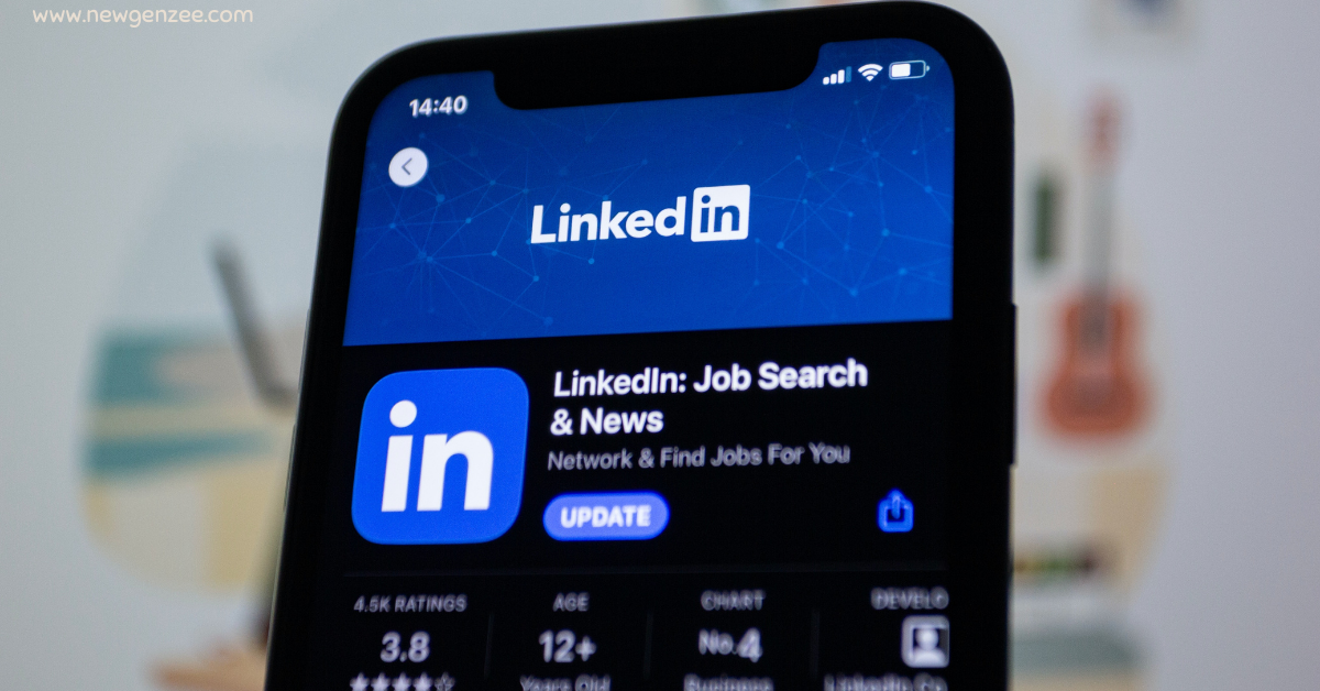 LinkedIn to layoff nearly 700 Employees. Layoff Email to Employees gets Viral.